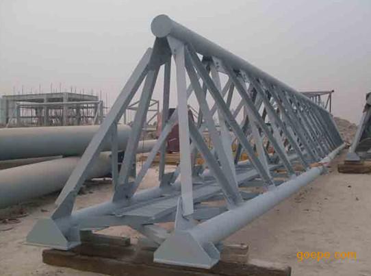 湖南设备翻新喷涂