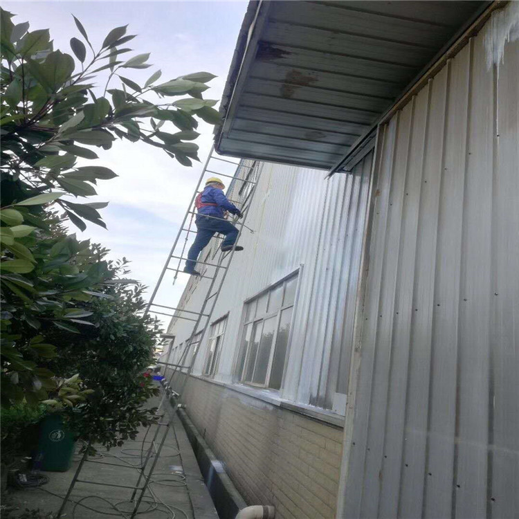 湖南核心业务： 专业承接各类设备