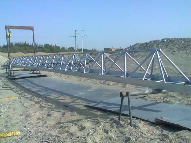 湖南专业承揽大中小型喷涂翻新施工业务！