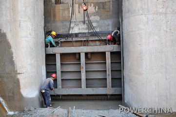 湖南专业深耕喷漆翻新领域